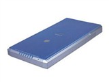 Microtek Phantom v6