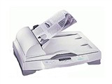 Avision AV690U