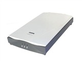 BenQ5550T扫描仪图片