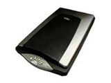 清华紫光 Uniscan C1000