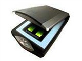 清华紫光 Uniscan C1080