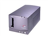BenQ 2750I