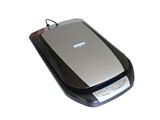 清华紫光 Uniscan C2000