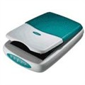 BenQ6400U扫描仪图片