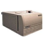 Microtek ScanMaker 35T