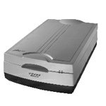 MicrotekScanMaker 9800MS扫描仪图片