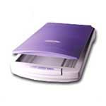 UMAX Astra 3600