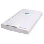 清华紫光 Uniscan M600E