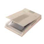 Avision AVA3