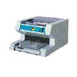 SCAMAX4000扫描仪图片