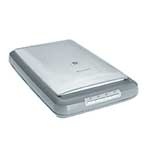 HP scanjet 3970
