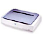 爱普生 Expression 1640XL