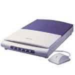 BenQ 6550T