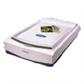 MicrotekScanMaker 3630扫描仪图片