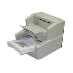 Microtek ArtixScan DI 6020扫描仪