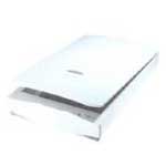 BenQ 5000S
