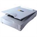 BenQ 5100U