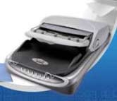 Microtek FileScan 1000扫描仪