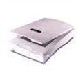BenQ 640UT