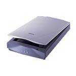 BenQ 5550T