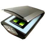 清华紫光 Uniscan C1080