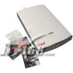BenQ Q63