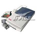 BenQ Q65