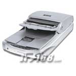 Microtek FileScan 2070