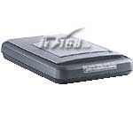 HP scanjet 4070 photosmart