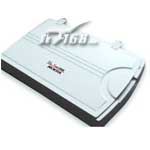 Microtek FileScan 3000
