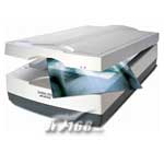MicrotekScanMaker 1000XL扫描仪图片