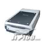 Microtek ScanMaker i800扫描仪