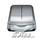 爱普生 Perfection 4990 PHOTO