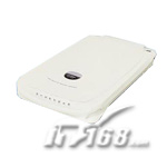 Microtek ScanMaker 6180扫描仪