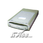 MicrotekPhantom v9扫描仪图片