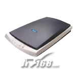 清华紫光 Uniscan A900+
