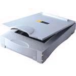 BenQ 5100U