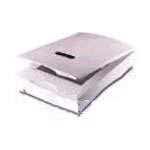 BenQ 640UT