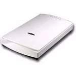 BenQ S2W 3300U