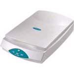 BenQ 640BT
