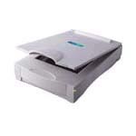 BenQ 640P
