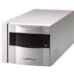 尼康 super coolscan 8000ed