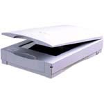 紫光 Uniscan 1236U