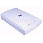 清华紫光 Uniscan 2400U