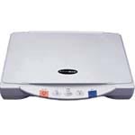 紫光 Uniscan BO630