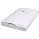 清华紫光 Uniscan M600