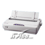 STAR NX-300