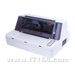Jolimark FP-530KII
