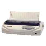 得实 DS-3200IV