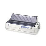 爱普生 LQ-1600K3+